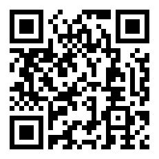 科尼塞克ccxr全球发行几辆 科普小知识