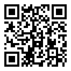 曲曲芽就是曲曲菜吗