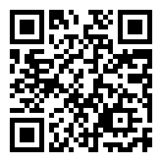 打乒乓球的好处有哪些　乒乓球对于哪些行业有帮助