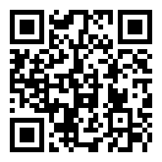 kfr和变频有什么区别