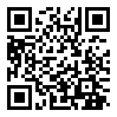 氯化钾制氧气的化学方程式　氯化钾制氧气化学方程式