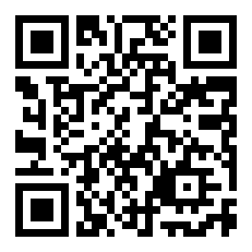 绝境uzi三句话谁说的