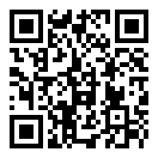 香水保质期多长时间　香水有效期