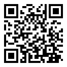 nba季后赛得分最高的一场是多少分　麦迪季后赛最高得分是几分