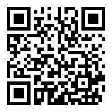 单鞋什么意思　单鞋款是什么意思