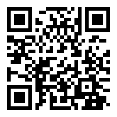 什么叫蓝颜知己　什么是蓝颜知己