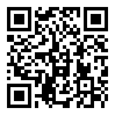 金铃子水果　金铃子是不是动物