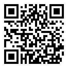 内马尔彩虹过人为什么不行　绿茵信仰内马尔彩虹过人咋用