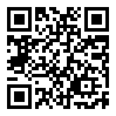 尺寸链计算的四个公式　装配尺寸链计算及公差分析