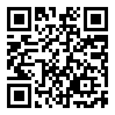 热带低压几级风