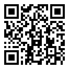 2021lck季后赛规则　lck夏季赛2021规则