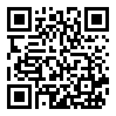 主焦煤和肥煤和瘦煤的区别　燃煤锅炉一般用什么煤