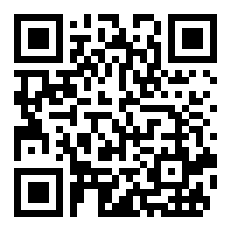 2021年美洲杯阿根廷赛程　2021美洲杯阿根廷比赛历程