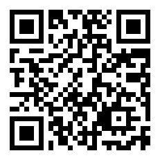 石径是一个词吗　石径的意思是什么