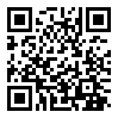 刚种的翠叶芦荟怎么养　有白点的芦荟是啥品种