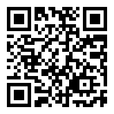 c罗有欧冠亚军吗　c罗获得过几次欧冠冠军