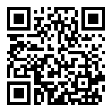 烫的头发洗后怎么打理　烫的头发洗后怎么打理