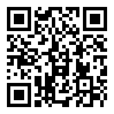 皮具应该怎样日常护理　皮具应该怎样日常护理