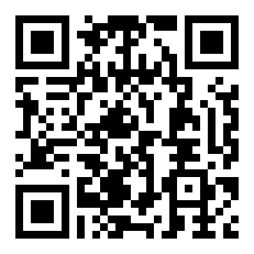 2022-2023欧冠冠军是谁　2021-2022欧联杯冠军是谁