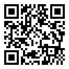 隐藏文件夹怎么设置　此电脑文件夹怎么隐藏