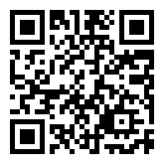 笔记本按键错乱怎么解决　笔记本电脑键盘错乱了怎么调回来