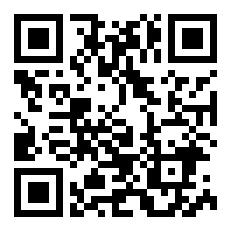 戴尔m531r5535参数 科普知识