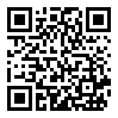 亚冠资格规则　足协杯中超对中乙规则