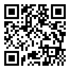 如何快速减胳膊　怎么瘦手臂和肩膀最快