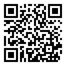 有机化学品有哪些　有机化肥制作方法