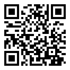 21年欧洲杯德国被谁淘汰　2021本届奥运德国多少名运动员参赛