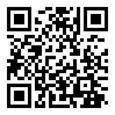 上楼是什么意思　一户一宅中的上楼是什么意思呢