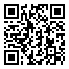 什么是光棍节 百科全书