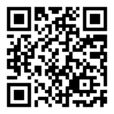 玫瑰精油的使用方法怎么用　玫瑰精油的使用方法怎么用