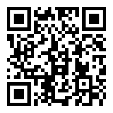 怎么参加安徽综艺频道的《全民大精彩》