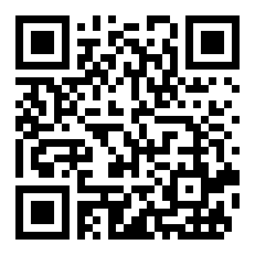 蒲式耳是什么　蒲式耳是什么意思