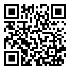 美尔雅男装是什么档次 百科科普君