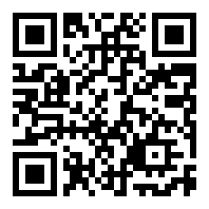 2021美洲杯有哪些队　2021美洲杯第一入世界杯吗