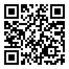 蝇的组词是什么　蝇拍的组词