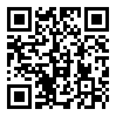 百分比线的正确使用方法　百分比线是谁发明的