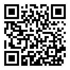 世界杯最佳射手怎么评选　姆巴佩金靴奖怎么获得