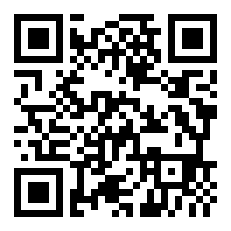 国际儿童节的由来 每日知识科普