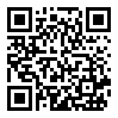 克罗地亚和哪里相连