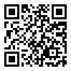 NBA新赛季季后赛规则　NBA常规赛至少胜多少场才能进季后赛