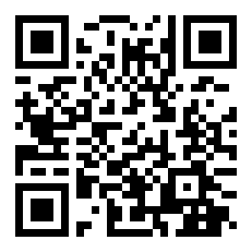 胶水怎么做　自制胶水的方法