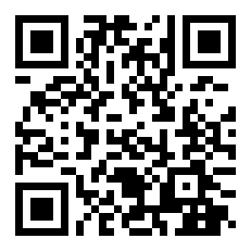 桂花小苗如何种植 知识小百科