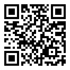 沙拉果和猕猴桃的维生素含量哪一个更高　沙棘黄果和红果哪个好