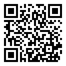 欧冠塞维利亚赛程　欧霸杯赛程