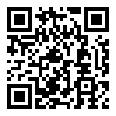 井喷的爆发是什么意思　井喷式发展的意思
