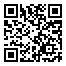 阿凡达第二部的演员 科普知识