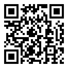 小狗一直跟着我是为什么　小狗一直跟着我是为什么